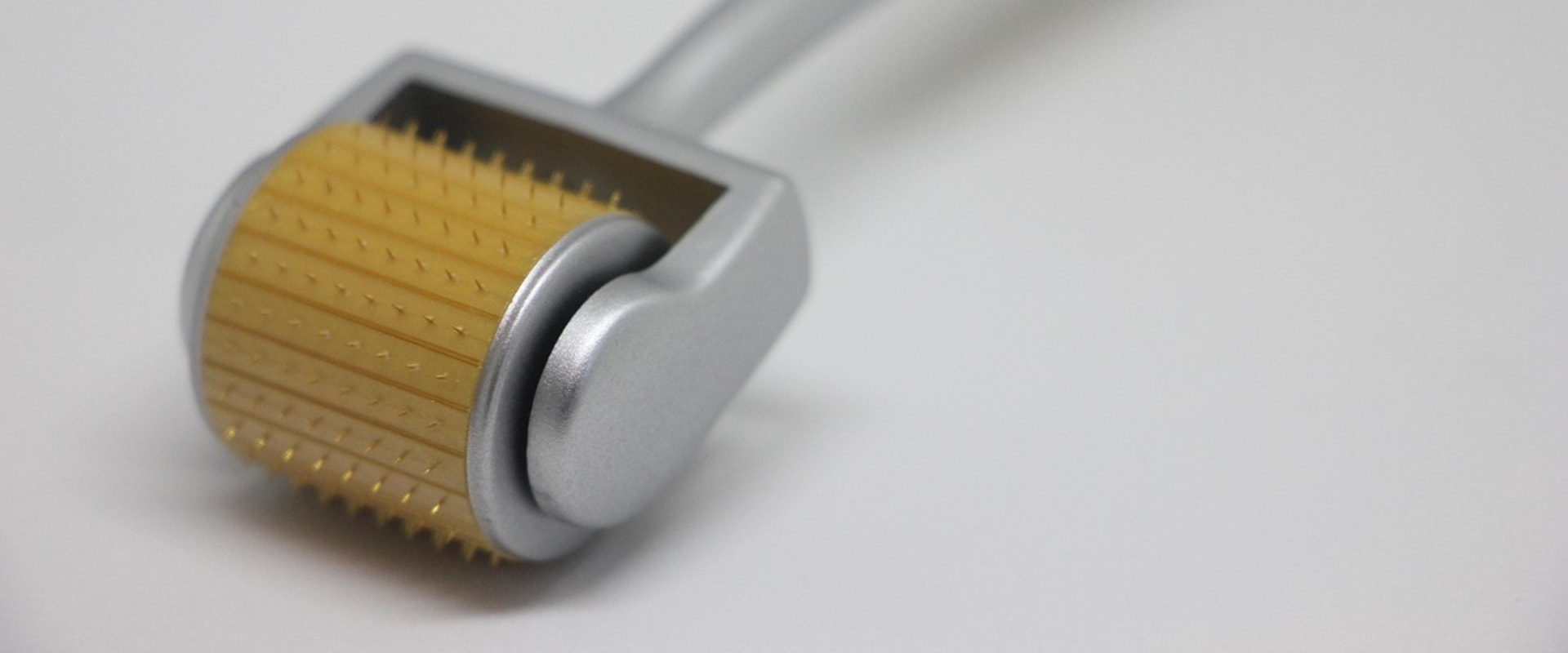 Enhance Recovery with Microneedling and Physical Therapy