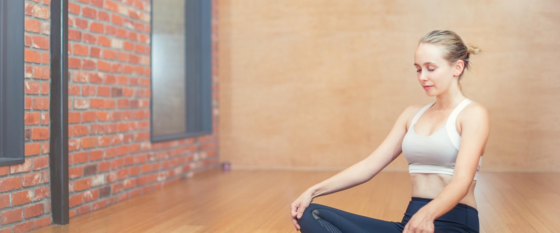 Combine Physical Therapy and Fitness in Orlando