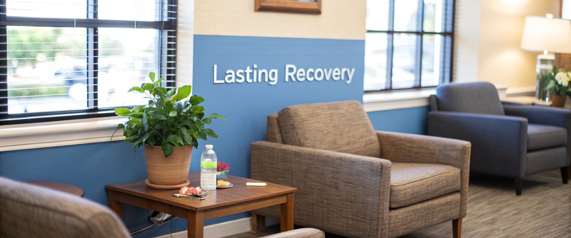 Enhance Recovery with Physical Therapy and Alcohol Detox in Dallas