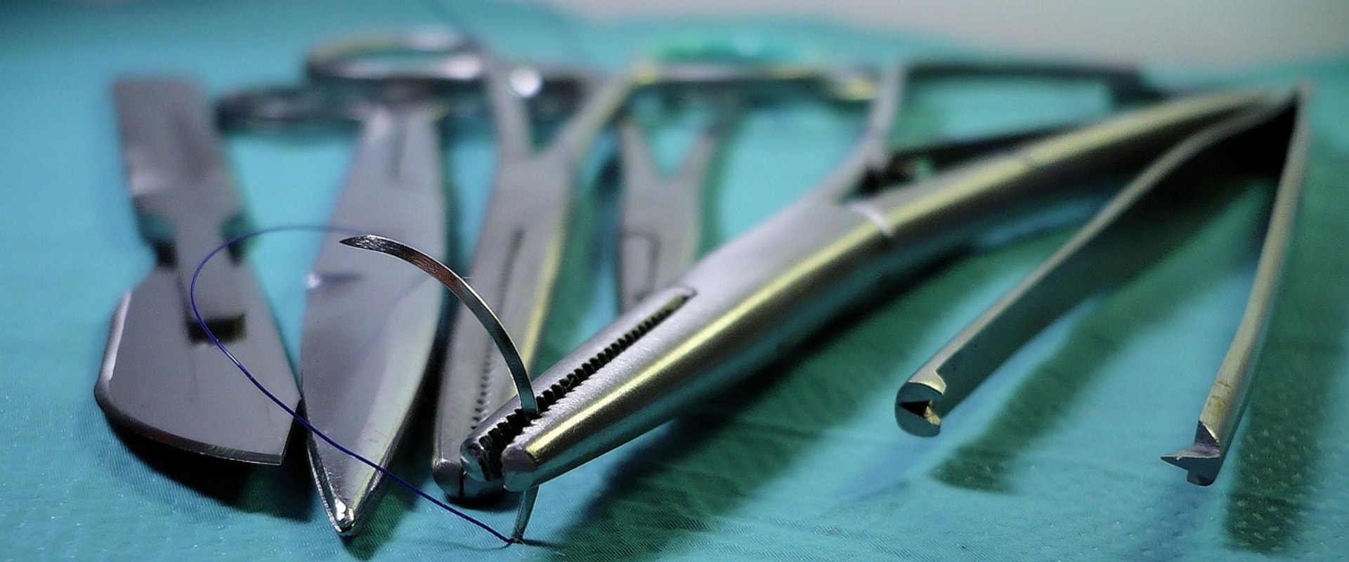 Enhance Recovery with Physical Therapy and Cosmetic Surgery