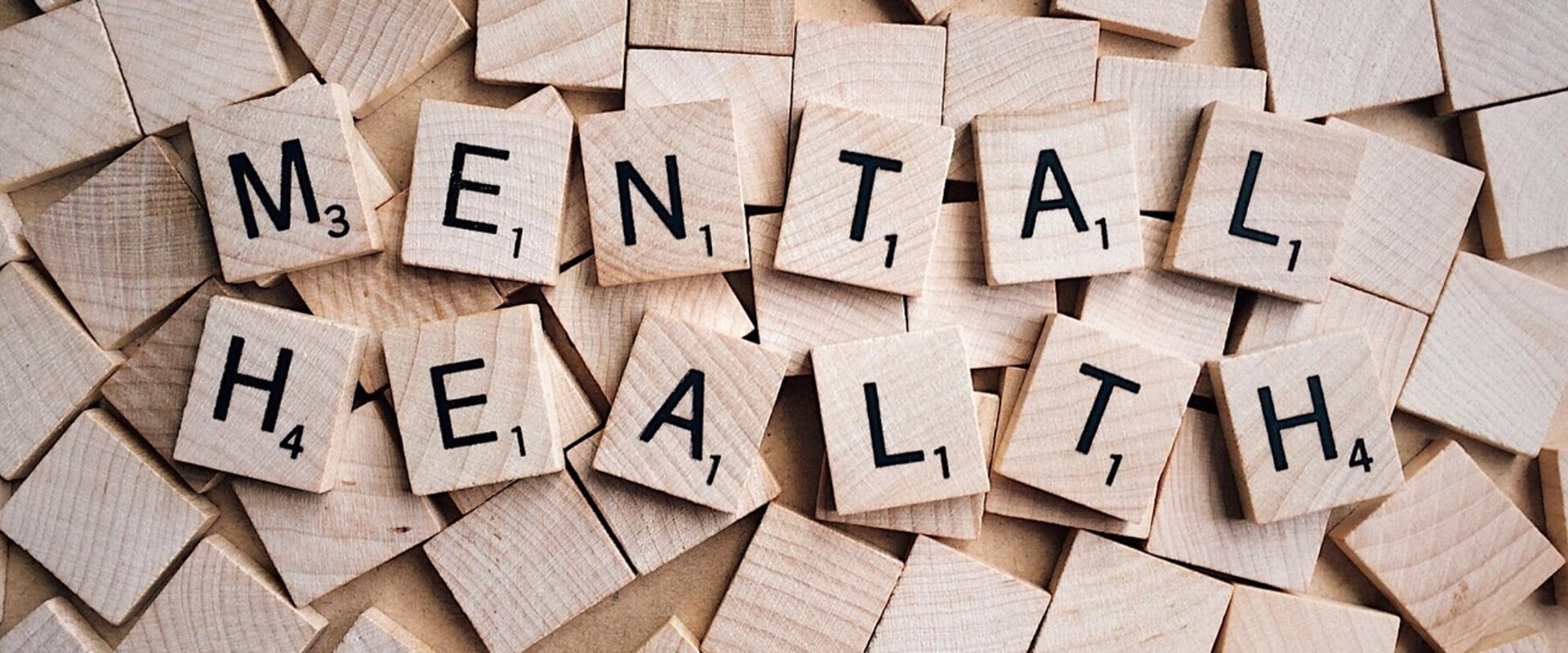 How Physical Therapy Insights Can Enhance Mental Health Therapy in Portland, ME