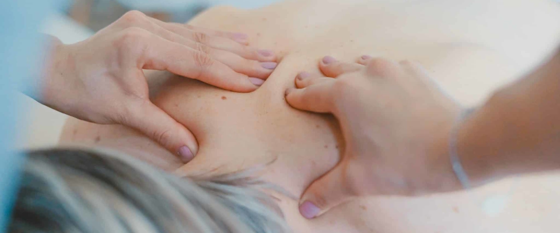 Beyond Relaxation: The Benefits Of Combining Massage Spa Services And Physical Therapy In Long Beach, California