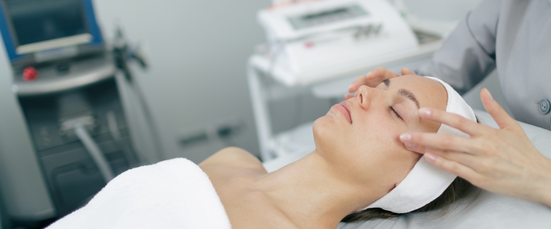 Rebuild, Refresh, Rejuvenate: How Glendale Med Spas Complement Physical Therapy
