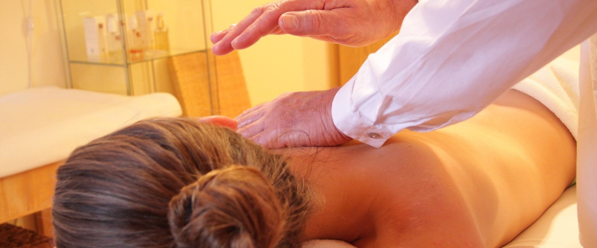 Maximize Results with Synergistiq Wellness Services in Clearwater