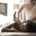 The Power Of Hands-On Healing: Physical Therapy Vs. Chiropractic Treatment For Back Pain In Toronto
