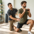 Enhance Recovery with Physical Therapy During Drug Detox