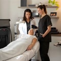 Enhance Your Recovery with Medical Spa Services