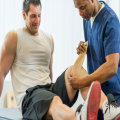 The Hazards of Physical Therapy: What You Need to Know