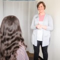 Preparing for Your First Physical Therapy Session