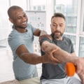 How to Make Progress with Your Physical Therapy Treatment Plan
