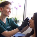 What Physical Therapy Can Teach Us About Botulinum Treatments in Zürich