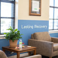 Enhance Recovery with Physical Therapy and Alcohol Detox in Dallas