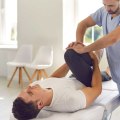 Maximize Healing In San Ramon: How Chiropractic Care Complements Physical Therapy