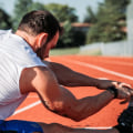 Dealing with Setbacks in Injury Recovery