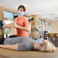 What Does Physical Therapy Do? A Comprehensive Guide