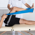 What is Physical Therapy and How Can It Help You?