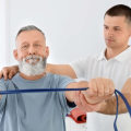 What is the Difference Between Physiotherapy and Physical Therapy?