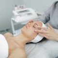 Rebuild, Refresh, Rejuvenate: How Glendale Med Spas Complement Physical Therapy