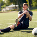 4 Phases of Injury Rehabilitation: A Comprehensive Guide