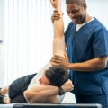 How Often Should You Do Physical Therapy?