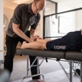 Innovative Weight Loss Clinic Integrating Physical Therapy Programs In Fort Worth
