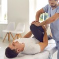 The Role of Physical Therapists in Pain Management