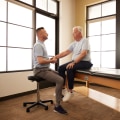 Hand Specialists In Atlanta: Combining Surgical Expertise With Effective Physical Therapy