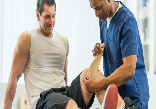 The Hazards of Physical Therapy: What You Need to Know