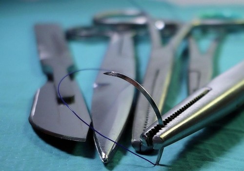 Enhance Recovery with Physical Therapy and Cosmetic Surgery