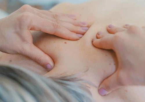 Beyond Relaxation: The Benefits Of Combining Massage Spa Services And Physical Therapy In Long Beach, California