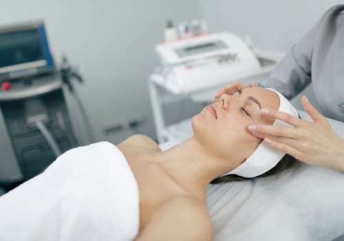 Rebuild, Refresh, Rejuvenate: How Glendale Med Spas Complement Physical Therapy