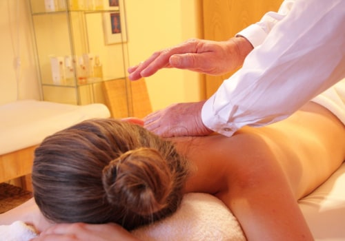 Maximize Results with Synergistiq Wellness Services in Clearwater