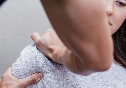Rehabilitation Revolution: Maximizing Shoulder Surgery Results With Physical Therapy In Cedar Park, TX
